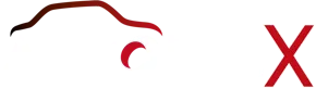 logo-footer